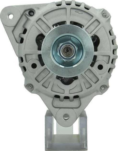 PSH 595.501.070.010 - Alternator furqanavto.az