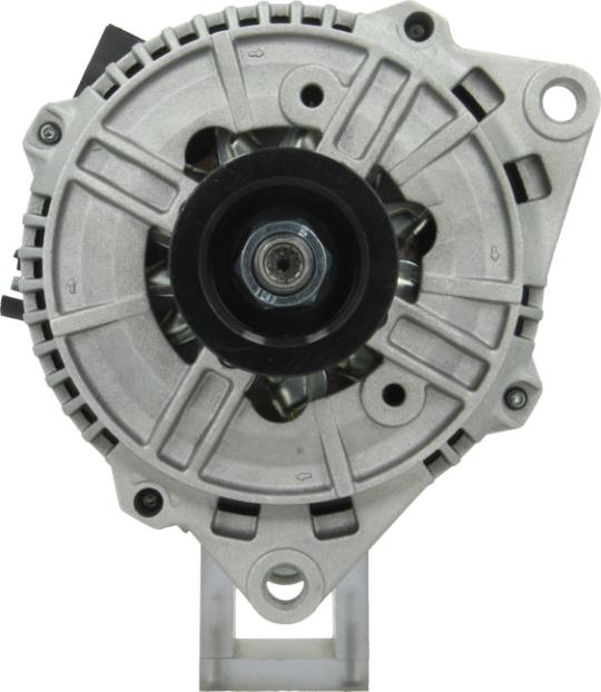 PSH 595.503.090.010 - Alternator furqanavto.az