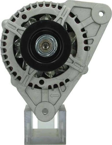 PSH 595.502.070.050 - Alternator furqanavto.az