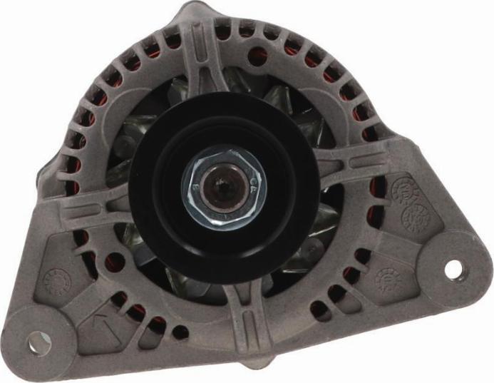 PSH 595.502.070.058 - Alternator furqanavto.az