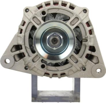 PSH 595.502.070.311 - Alternator furqanavto.az