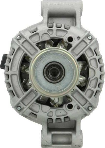 PSH 595.519.075.010 - Alternator furqanavto.az