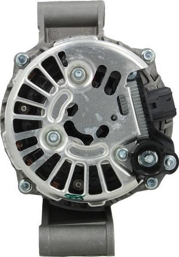 PSH 595.519.124.230 - Alternator furqanavto.az