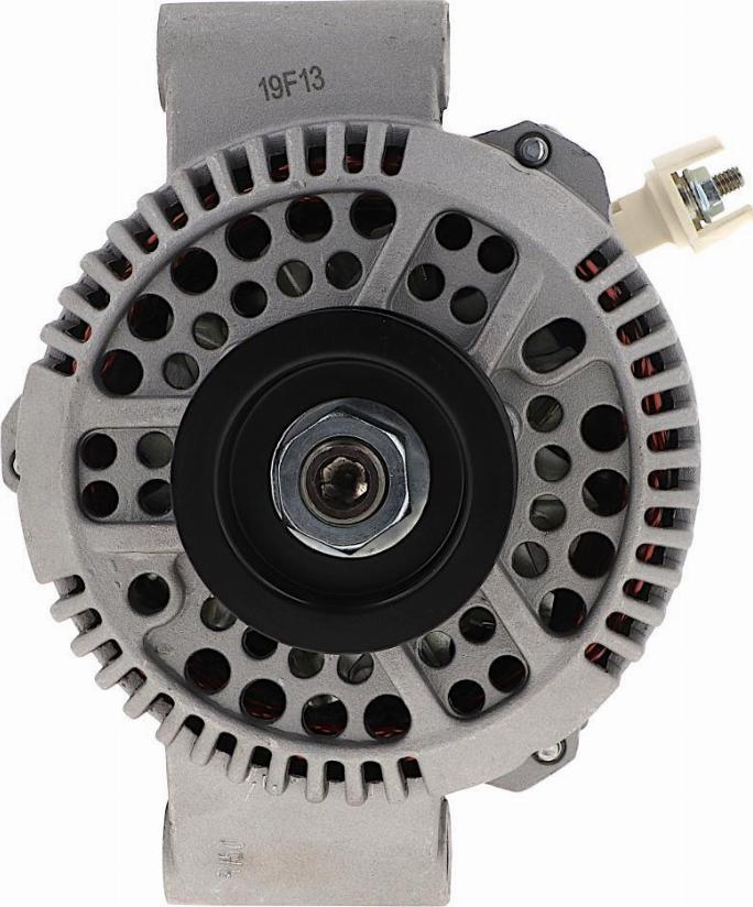 PSH 595.514.095.208 - Alternator furqanavto.az