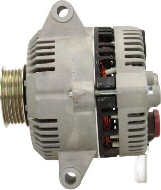 PSH 595.514.095.235 - Alternator furqanavto.az