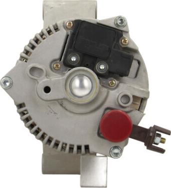 PSH 595.514.095.235 - Alternator furqanavto.az