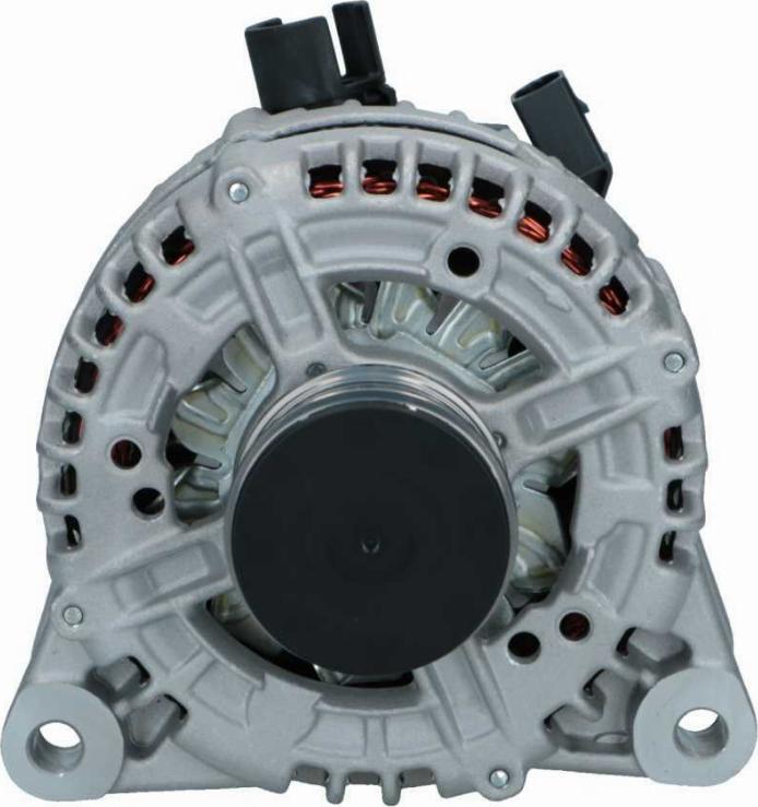 PSH 595.515.150.018 - Alternator furqanavto.az