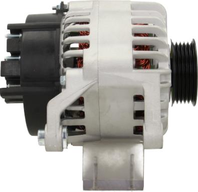 PSH 595.518.070.058 - Alternator furqanavto.az