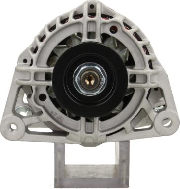 PSH 595.518.070.058 - Alternator furqanavto.az