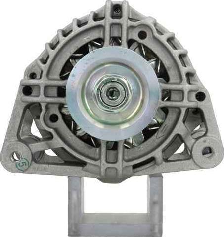 PSH 595.518.070.260 - Alternator furqanavto.az