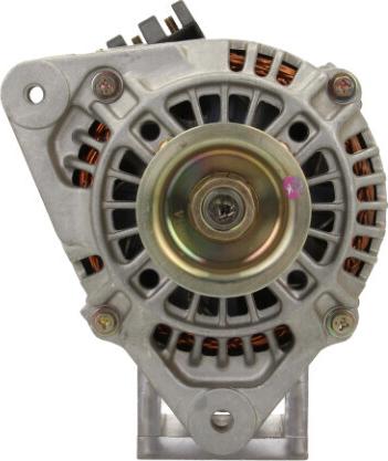 PSH 595.513.090.370 - Alternator furqanavto.az