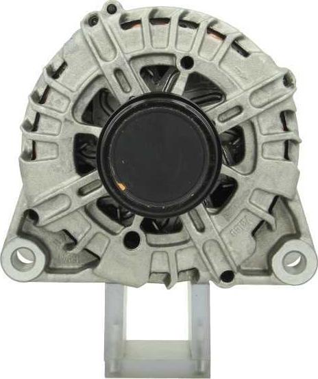 PSH 595.584.150.501 - Alternator furqanavto.az