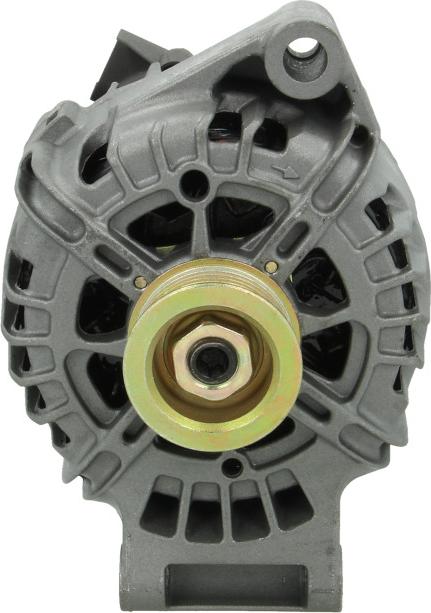 PSH 595.585.120.505 - Alternator furqanavto.az