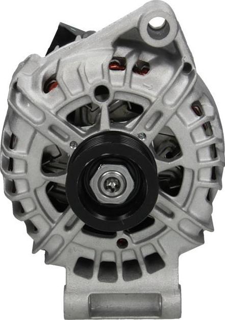 PSH 595.585.120.501 - Alternator furqanavto.az