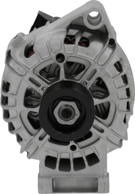 PSH 595.585.120.004 - Alternator furqanavto.az