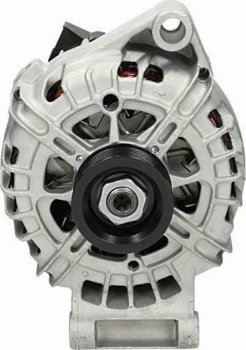 PSH 595.585.120.000 - Alternator furqanavto.az