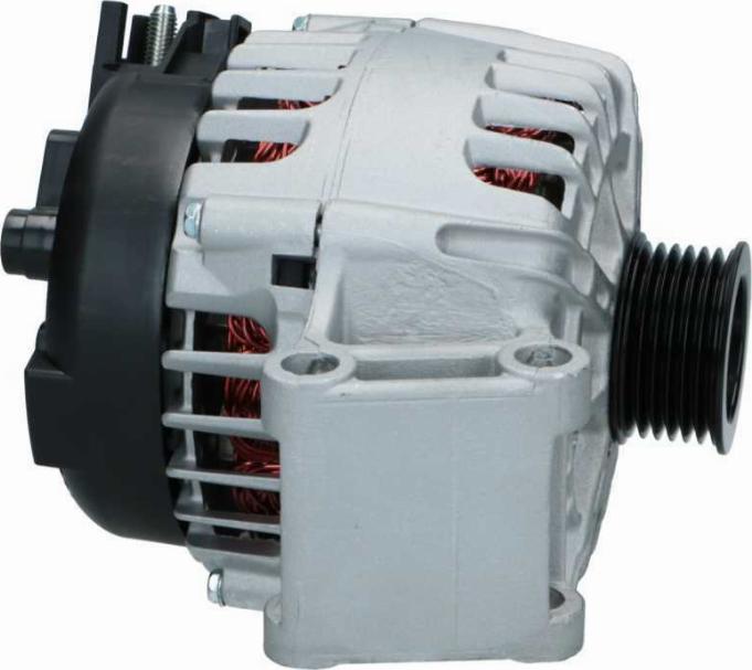 PSH 595.585.120.008 - Alternator furqanavto.az