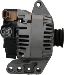 PSH 595.580.090.505 - Alternator furqanavto.az