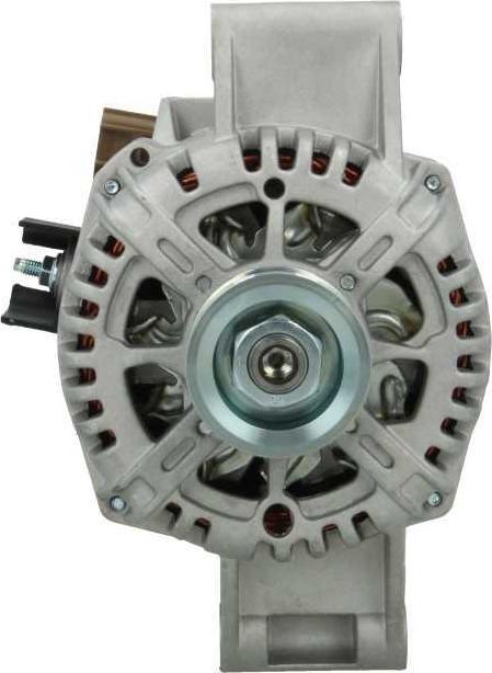 PSH 595.580.090.000 - Alternator furqanavto.az