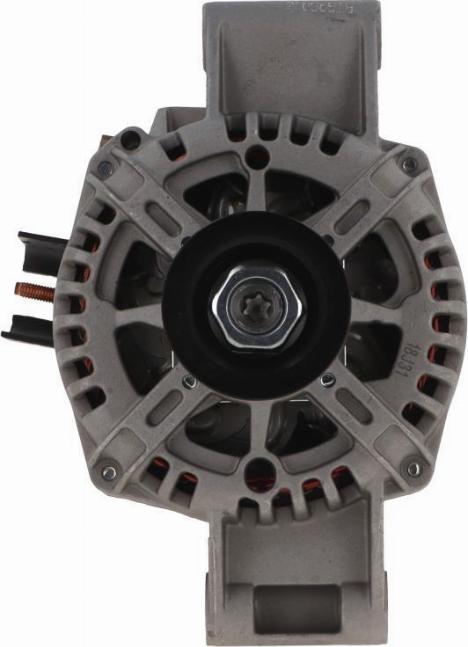 PSH 595.580.090.008 - Alternator furqanavto.az