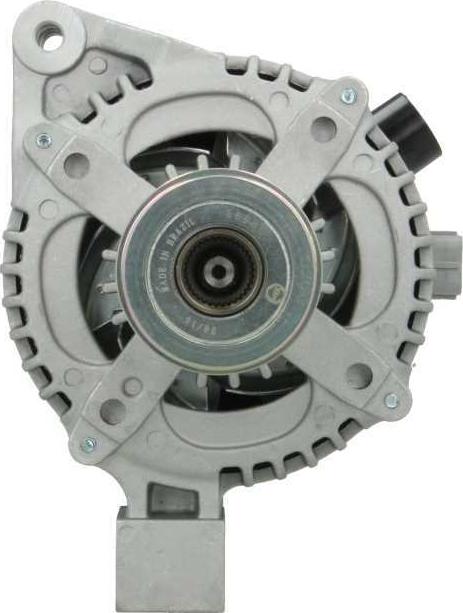 PSH 595.581.120.050 - Alternator furqanavto.az