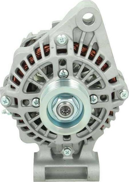 PSH 595.588.090.130 - Alternator furqanavto.az