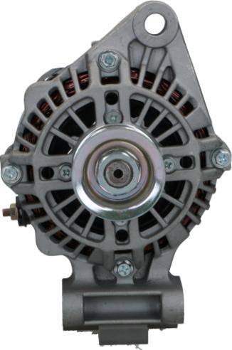 PSH 595.588.090.265 - Alternator furqanavto.az