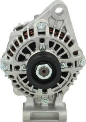 PSH 595.588.070.415 - Alternator furqanavto.az