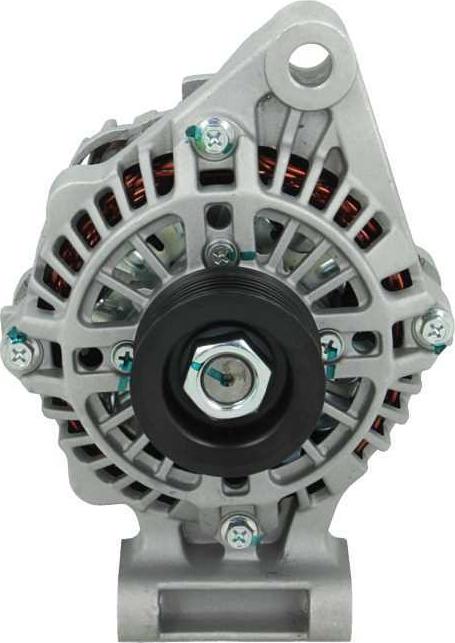 PSH 595.588.070.130 - Alternator furqanavto.az