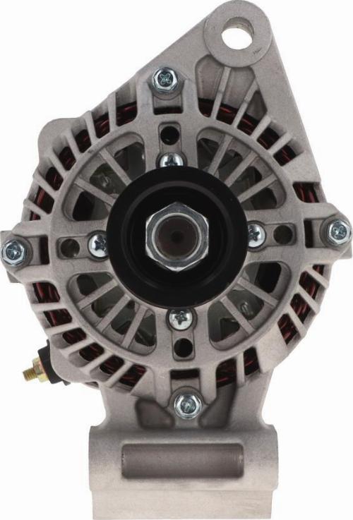 PSH 595.588.070.138 - Alternator furqanavto.az