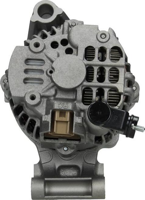 PSH 595.588.070.265 - Alternator furqanavto.az