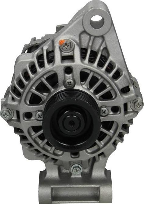 PSH 595.588.070.265 - Alternator furqanavto.az