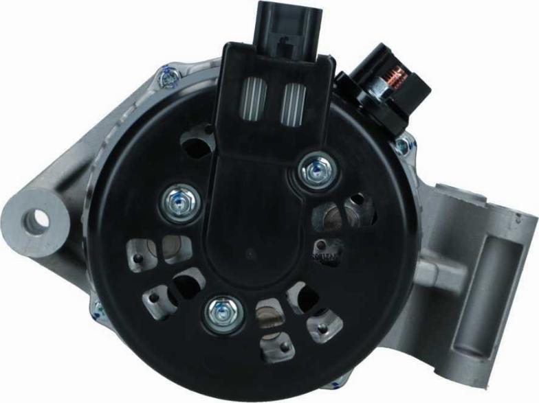 PSH 595.582.120.058 - Alternator furqanavto.az