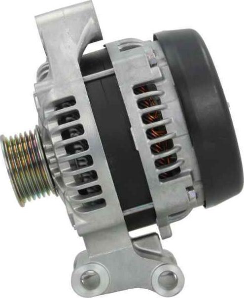 PSH 595.582.120.260 - Alternator furqanavto.az