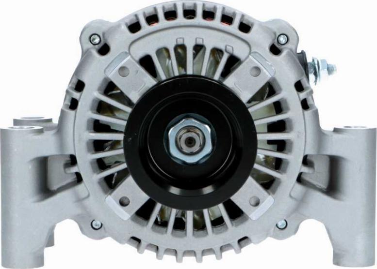 PSH 595.534.120.058 - Alternator furqanavto.az