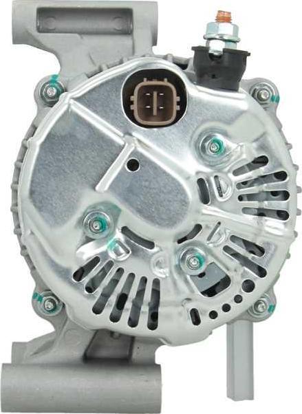 PSH 595.535.120.050 - Alternator furqanavto.az