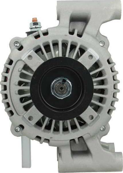 PSH 595.535.120.050 - Alternator furqanavto.az