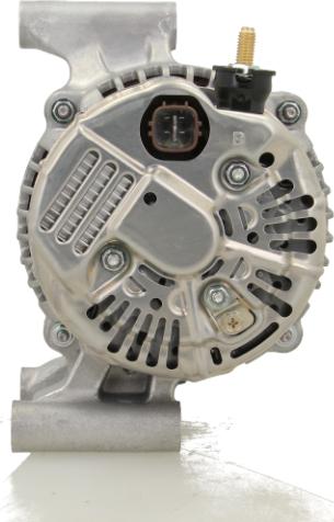 PSH 595.535.120.260 - Alternator furqanavto.az