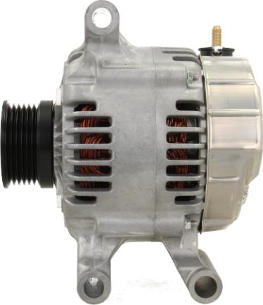 PSH 595.535.120.260 - Alternator furqanavto.az