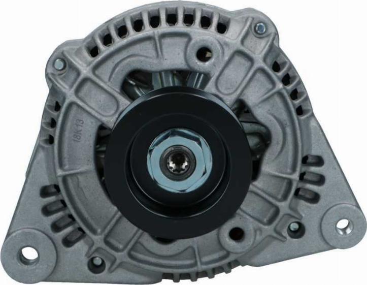 PSH 595.536.070.018 - Alternator furqanavto.az