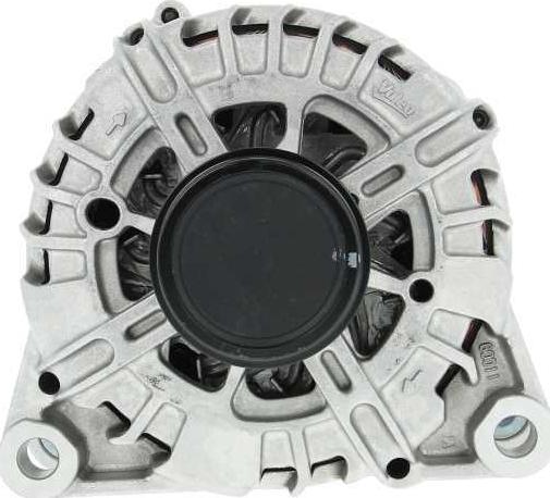 PSH 595.530.150.500 - Alternator furqanavto.az