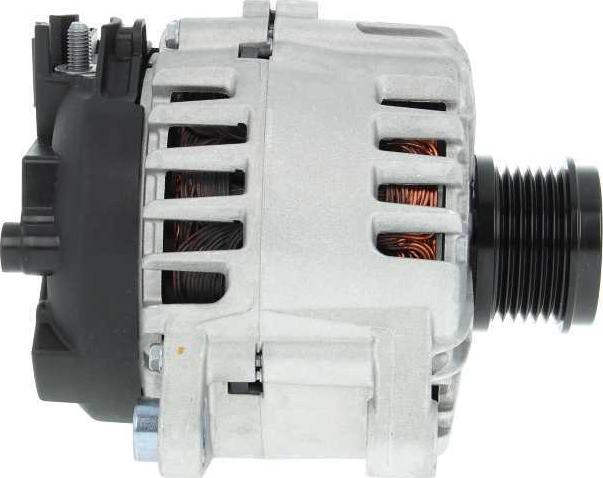 PSH 595.530.150.500 - Alternator furqanavto.az