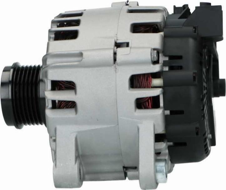 PSH 595.530.150.009 - Alternator furqanavto.az