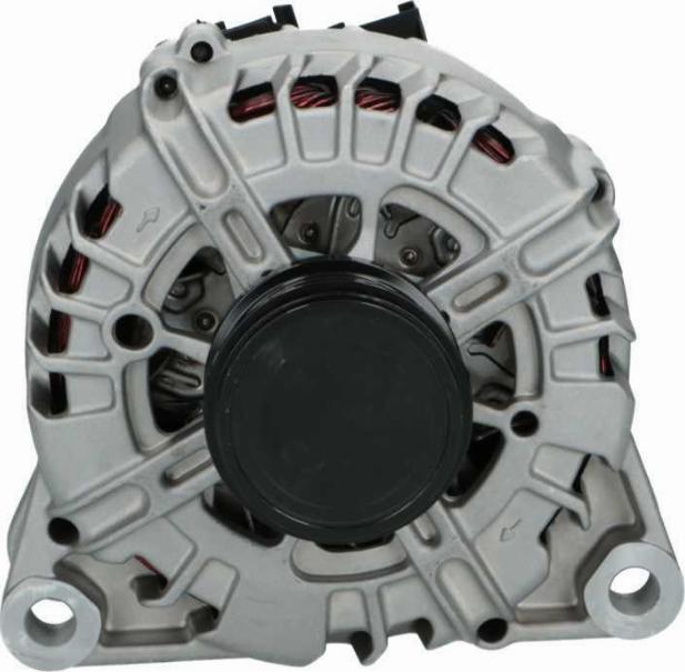 PSH 595.530.150.009 - Alternator furqanavto.az