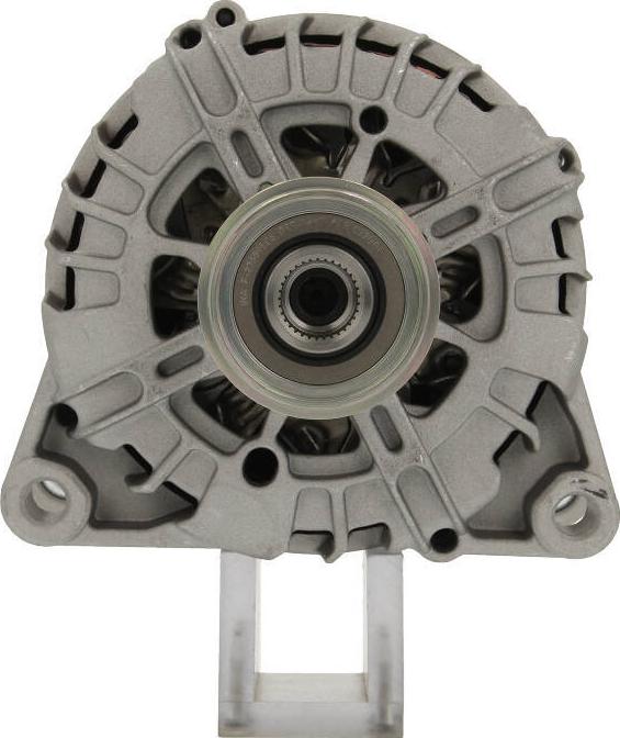 PSH 595.530.150.004 - Alternator furqanavto.az