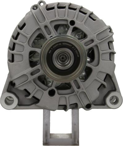 PSH 595.530.150.000 - Alternator furqanavto.az