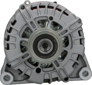 PSH 595.530.150.008 - Alternator furqanavto.az