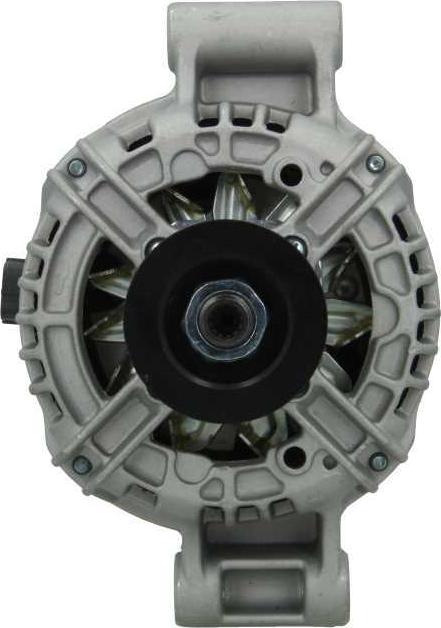 PSH 595.533.105.010 - Alternator furqanavto.az