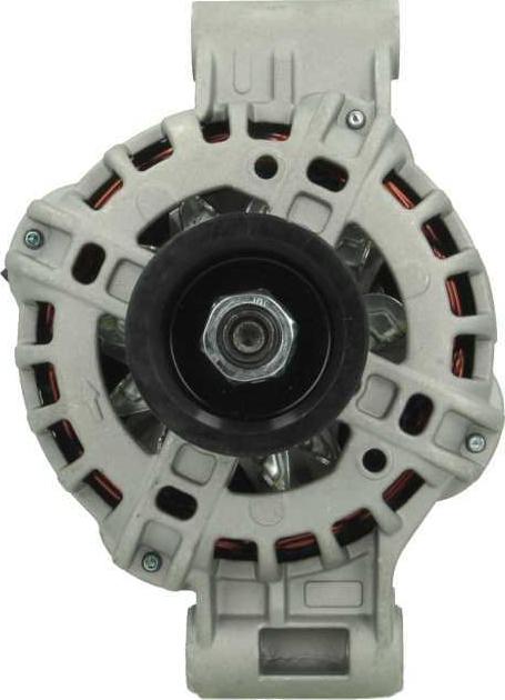 PSH 595.537.110.014 - Alternator furqanavto.az