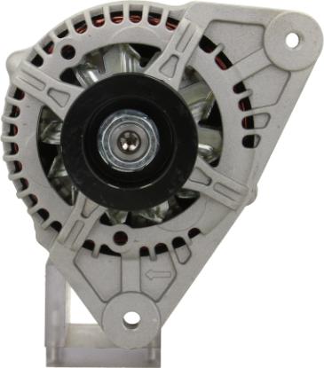 PSH 595.524.065.050 - Alternator furqanavto.az